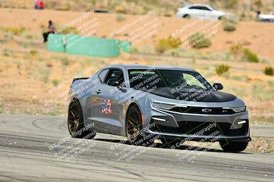 media/May-03-2025-Speed Ventures (Sat) [[ededc6c3fe]]/Green Group/Session 3 (Turn 10 and StartFinish)/